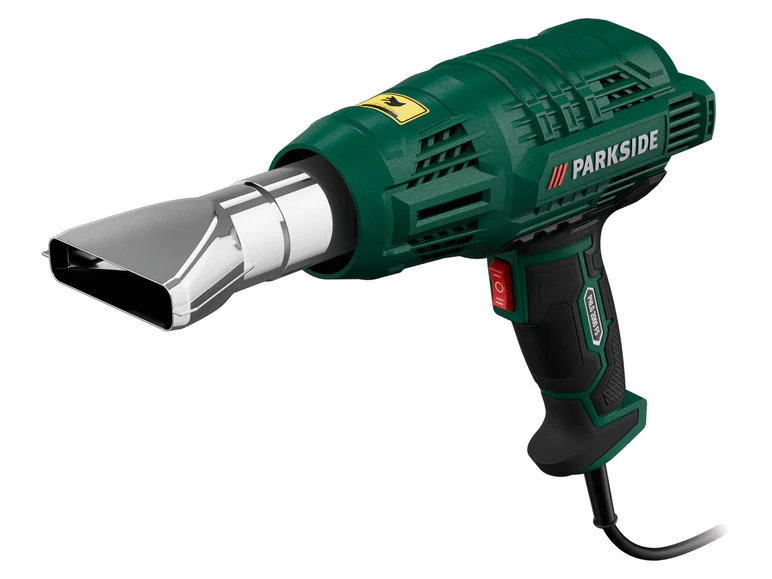 Image du produit 10
