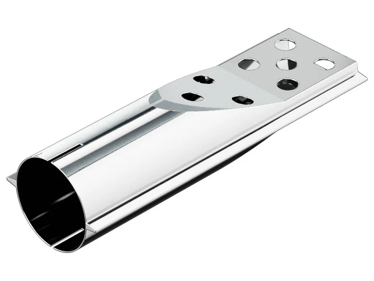Image du produit 13