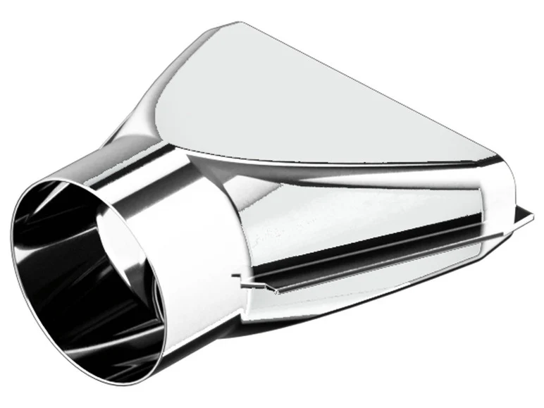 Image du produit 14