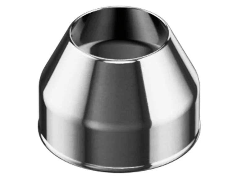 Image du produit 15