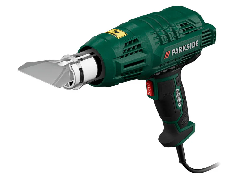 Image du produit 8