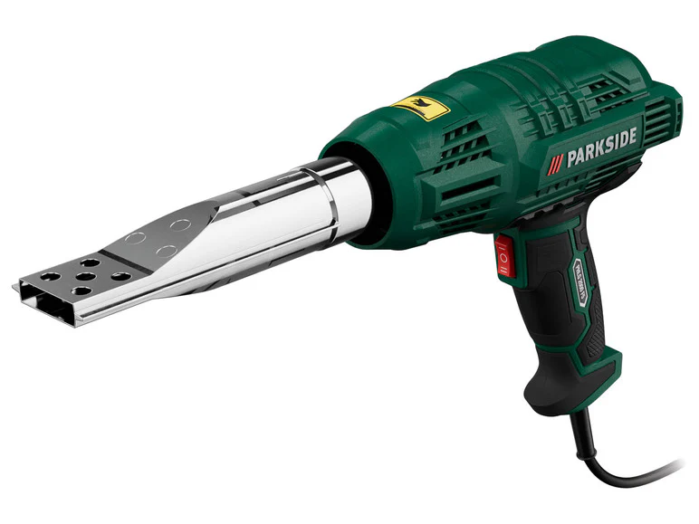 Image du produit 9
