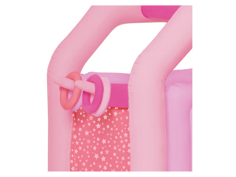 Image du produit 11