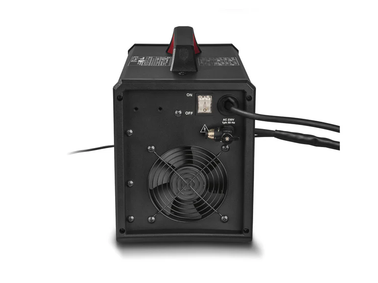 Image du produit 8