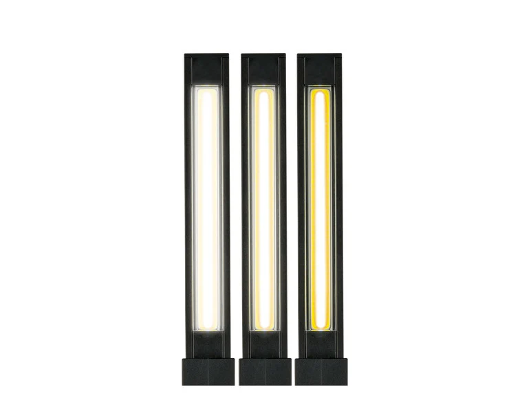 Image du produit 16