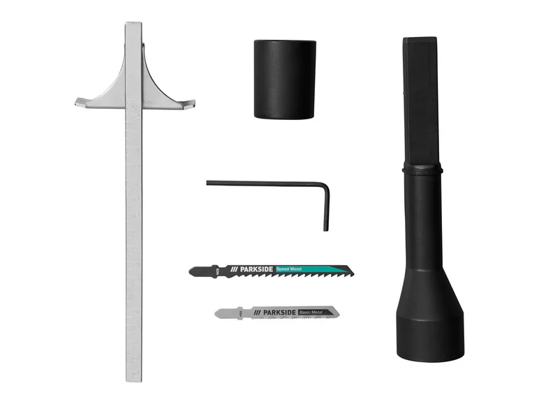 Image du produit 6