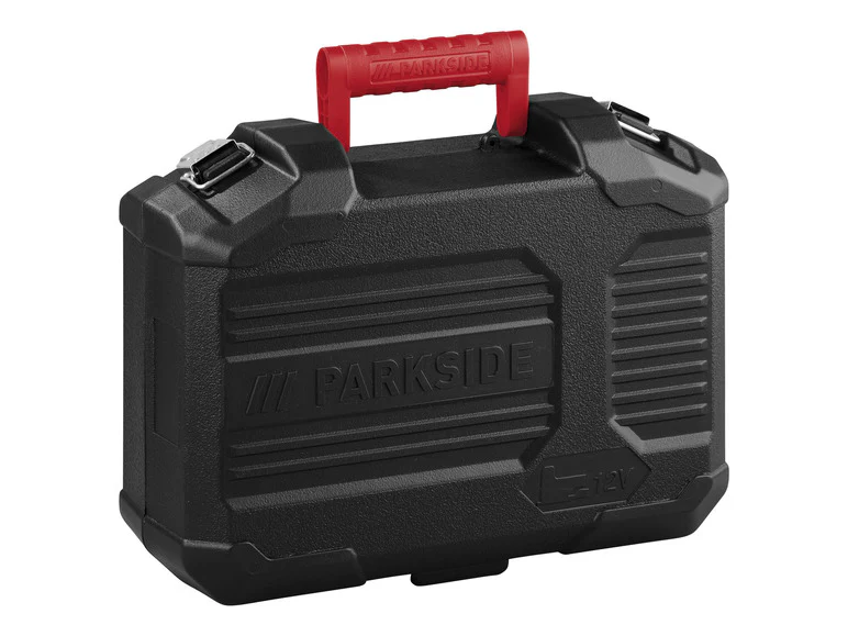 Image du produit 8