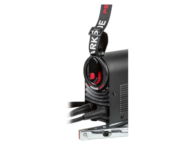 Image du produit 8