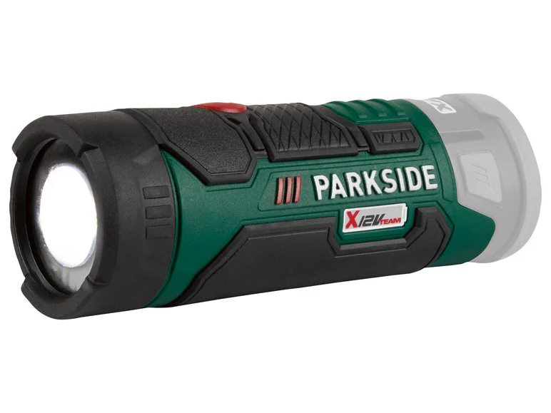 Image du produit 11