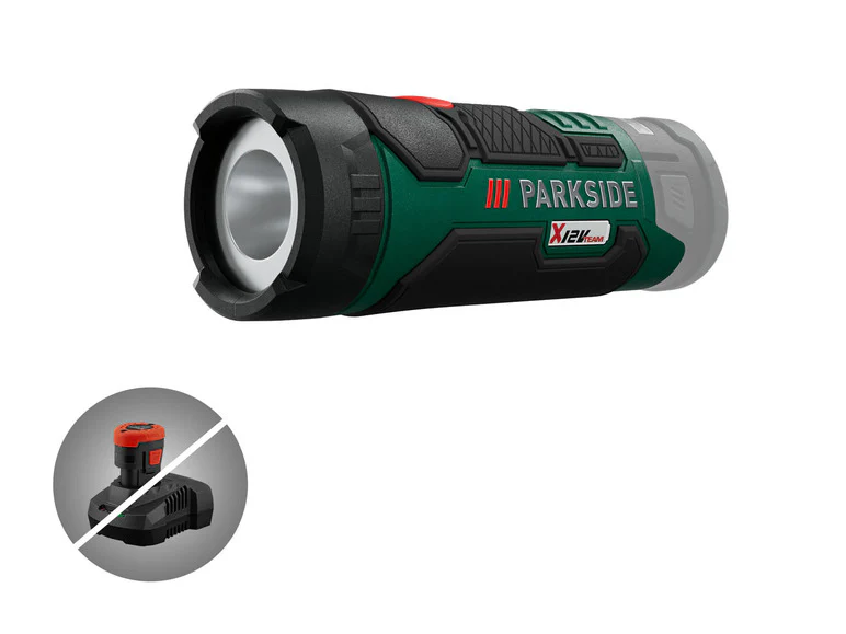 Image du produit 7
