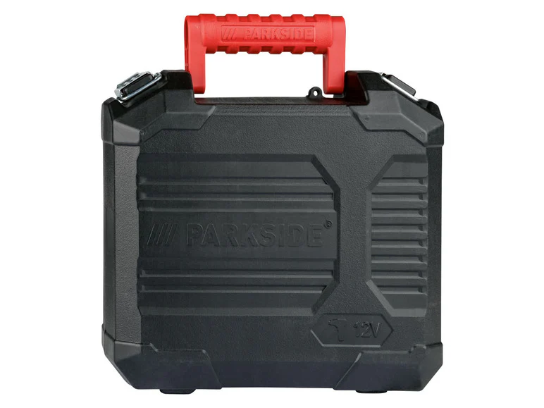 Image du produit 3