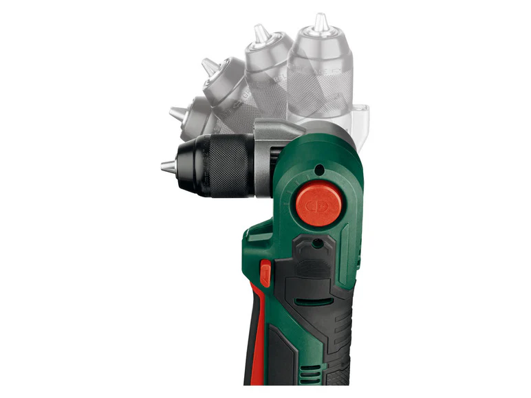 Image du produit 4