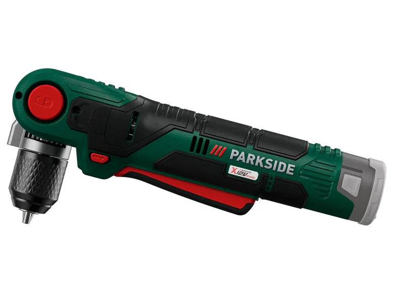 Image du produit 8