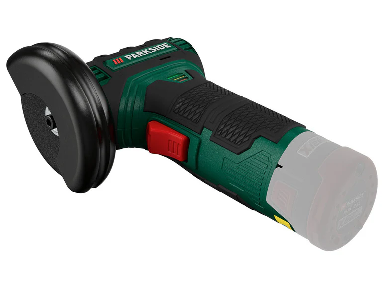 Image du produit 7