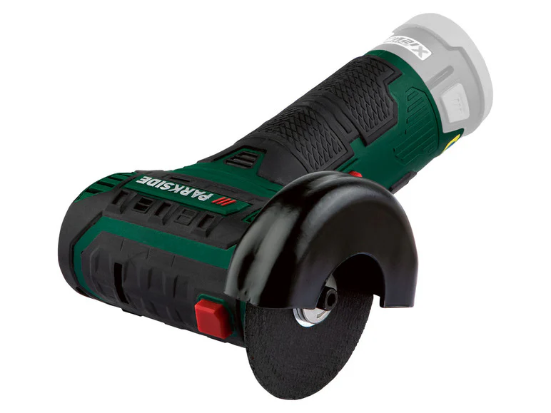 Image du produit 8