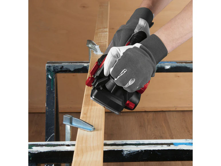 Image du produit 12
