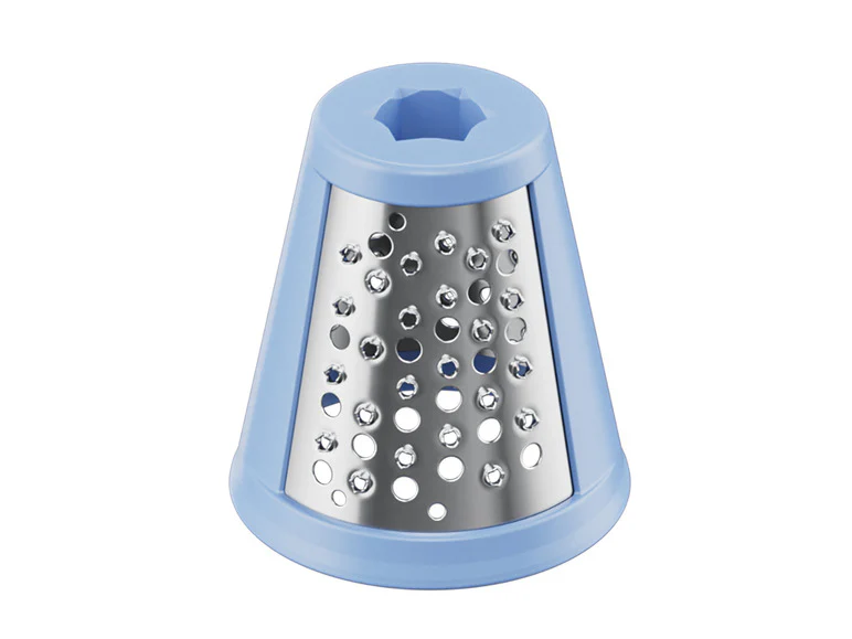 Image du produit 10