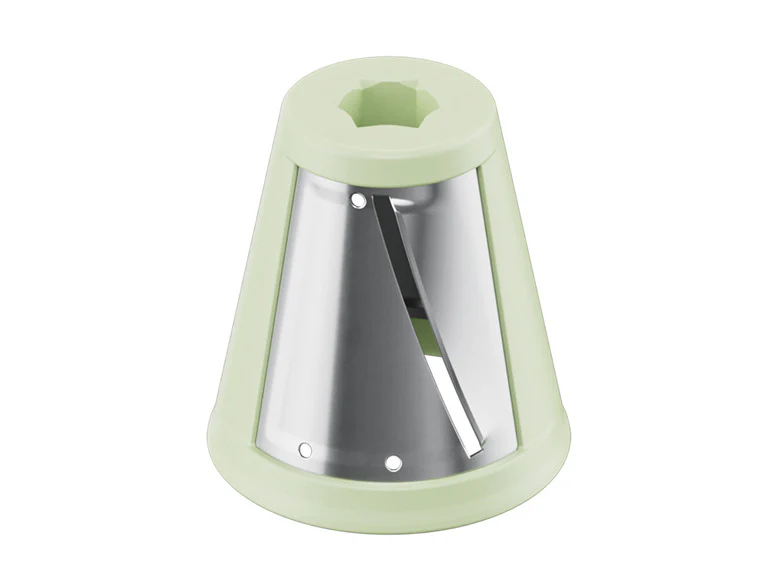 Image du produit 11