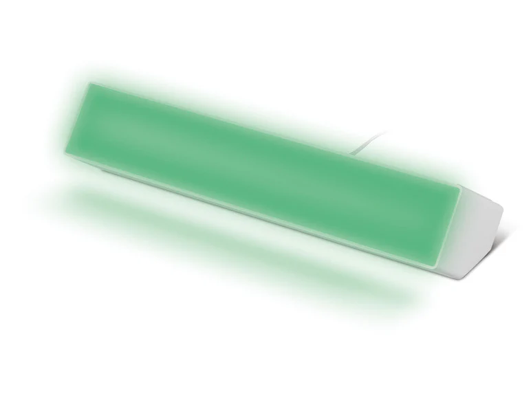 Image du produit 12
