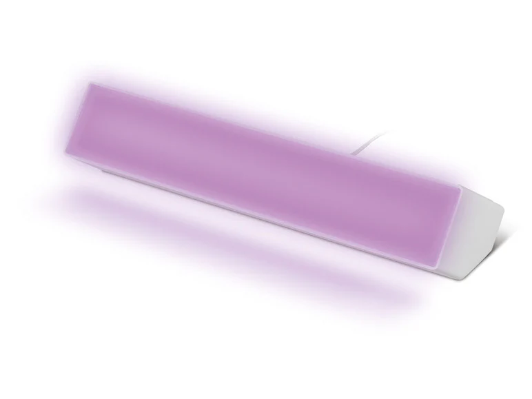 Image du produit 13