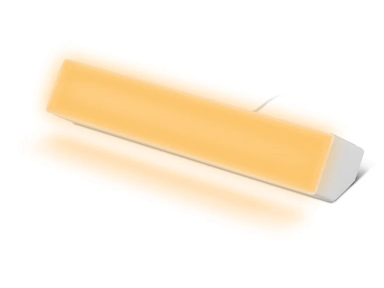 Image du produit 14