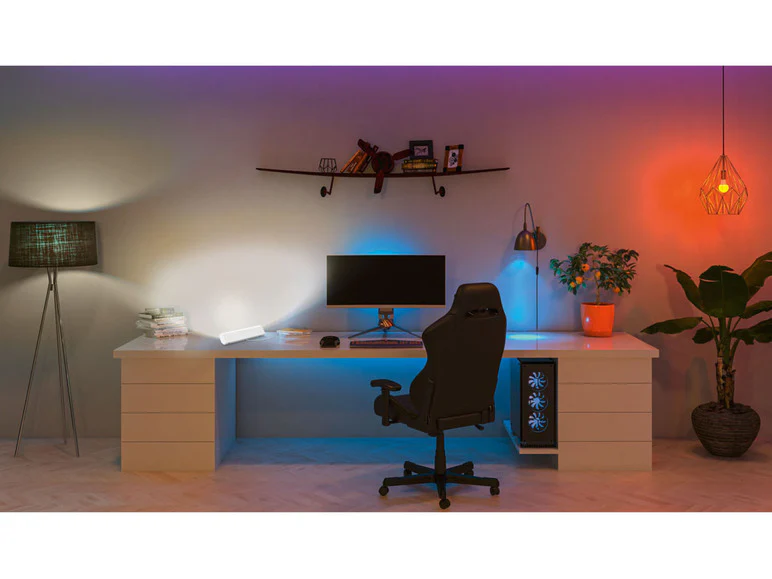 Image du produit 16