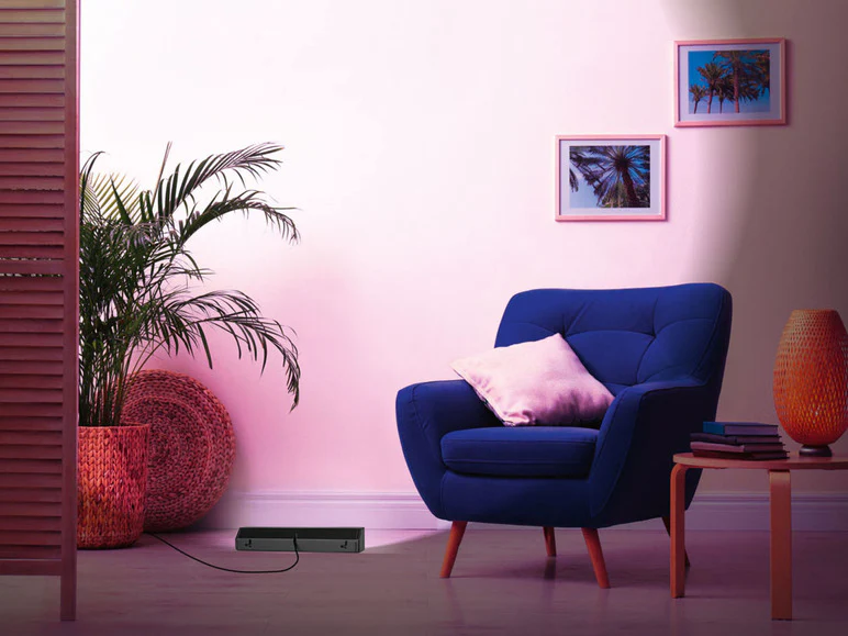 Image du produit 18