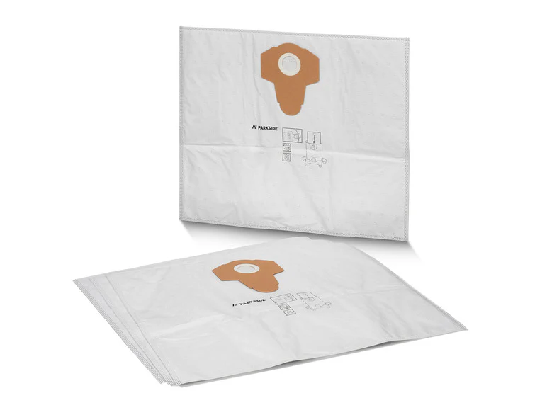 Image du produit 5