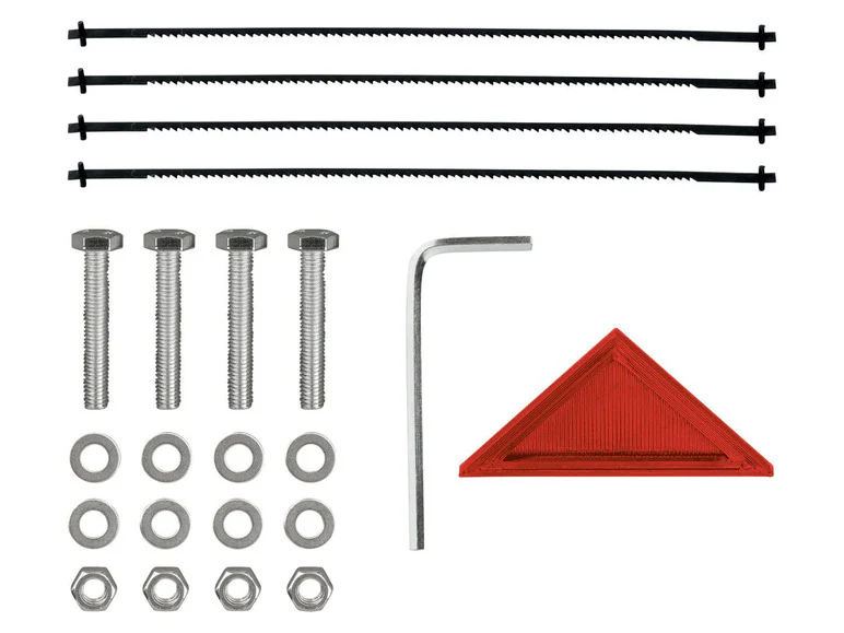 Image du produit 8
