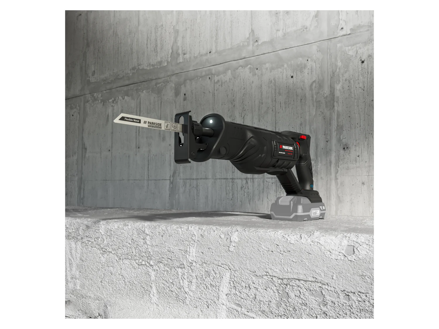 Image du produit 8