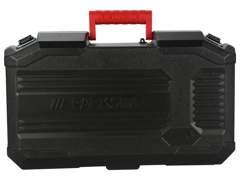 Image du produit 7