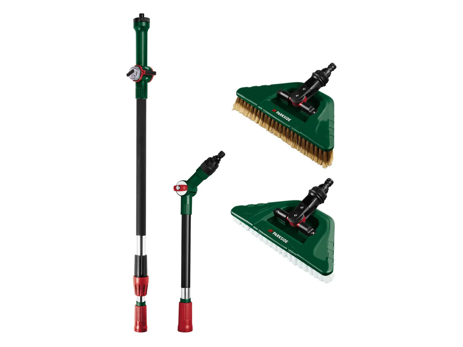 Image du produit 15