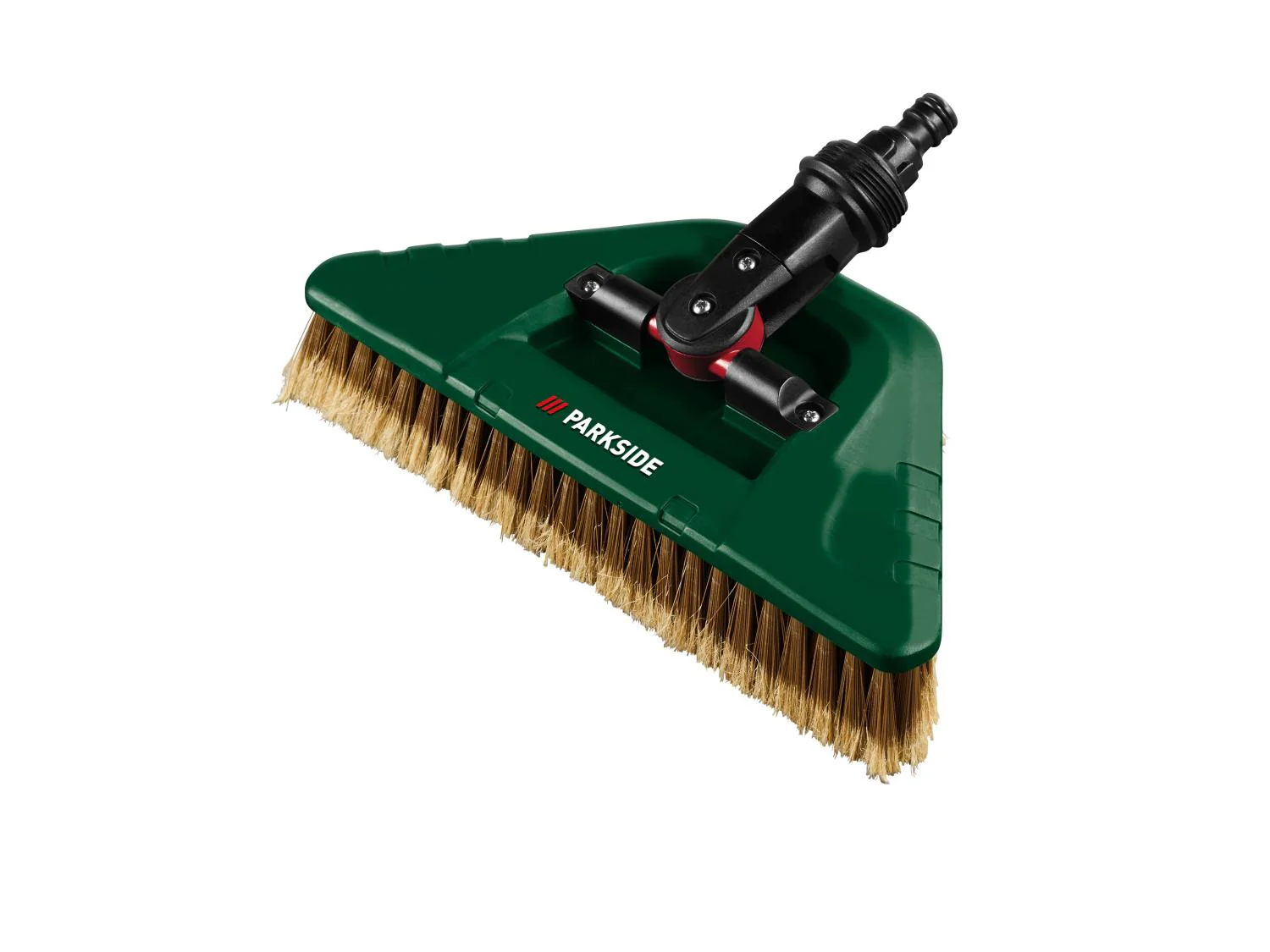Image du produit 18