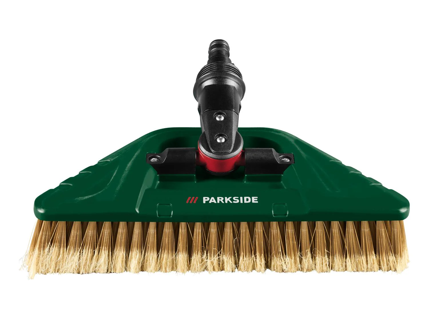 Image du produit 19