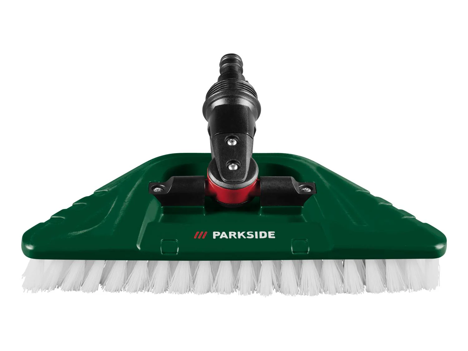 Image du produit 21