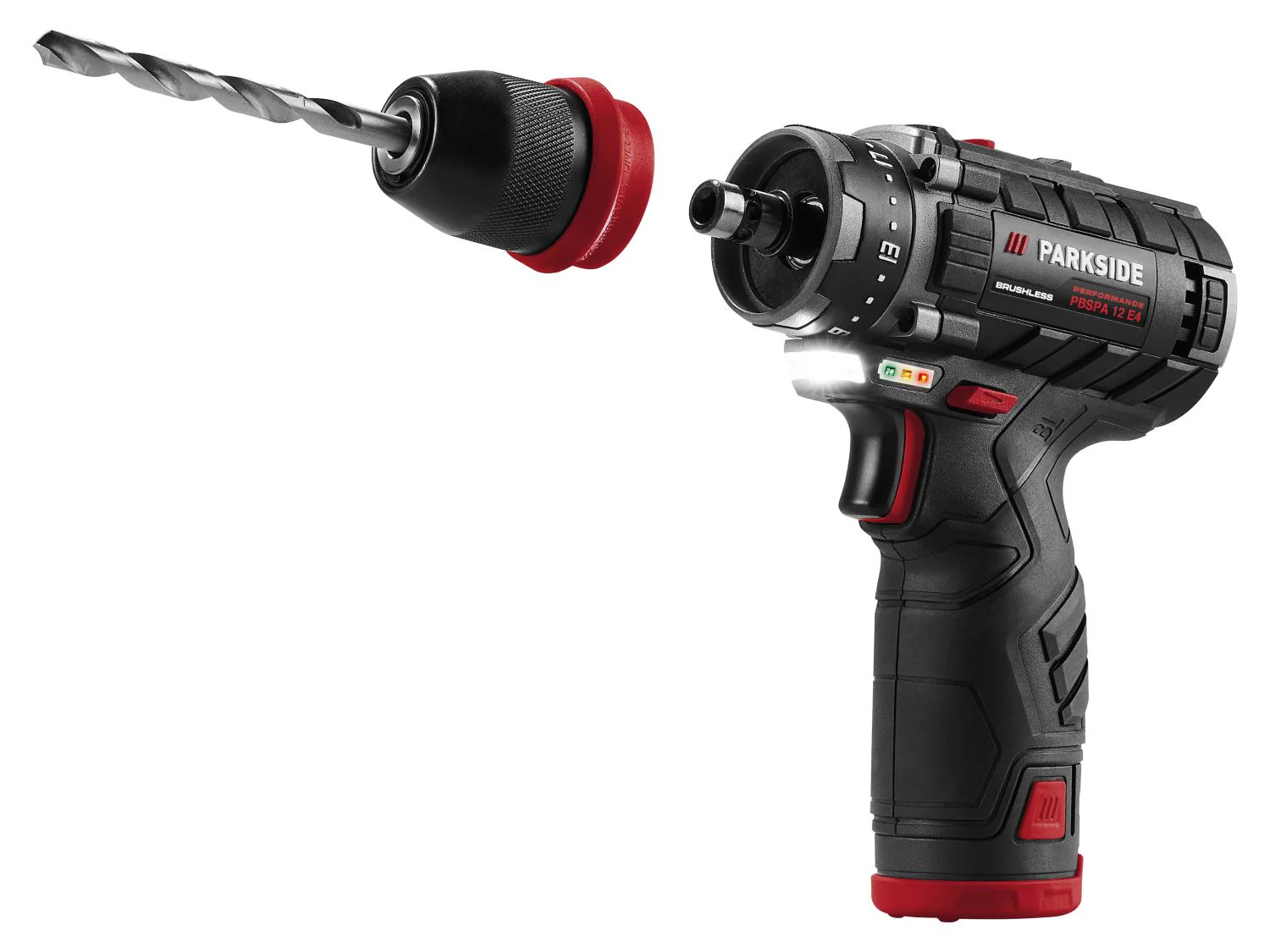 Image du produit 10