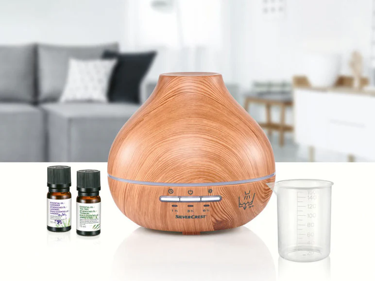Image du produit 11