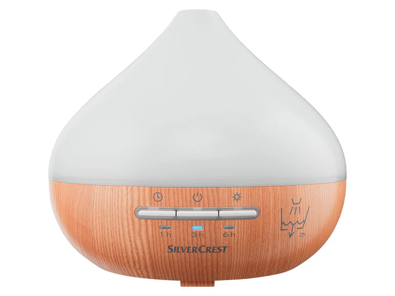 Image du produit 12