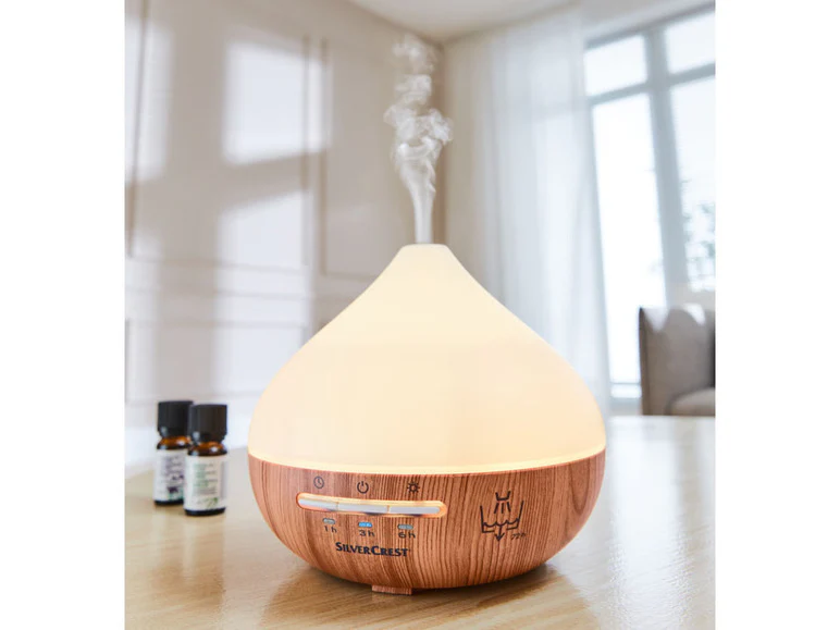 Image du produit 13