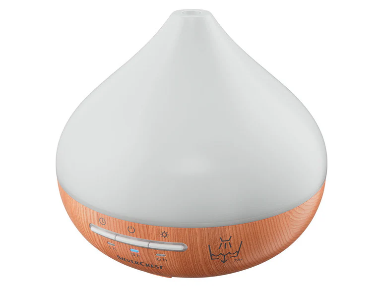 Image du produit 14