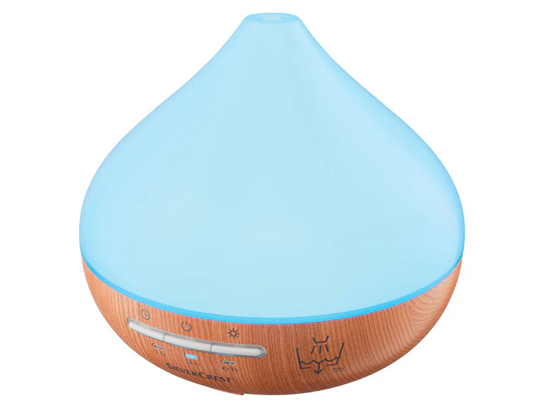 Image du produit 15