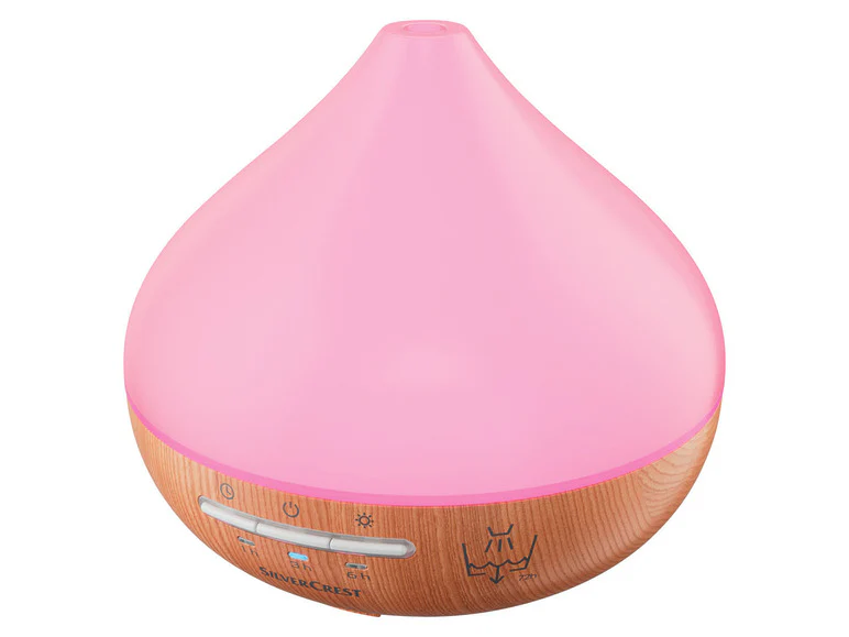 Image du produit 16