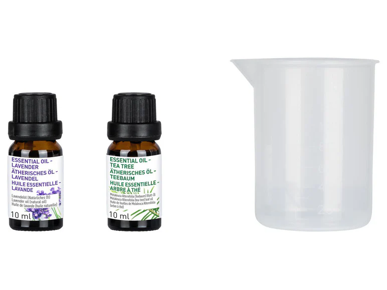 Image du produit 18