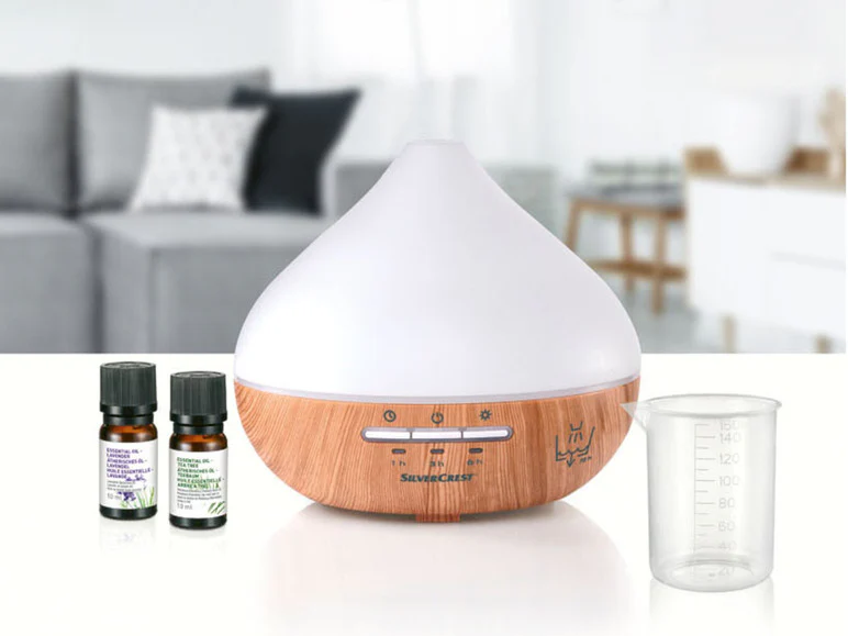Image du produit 19