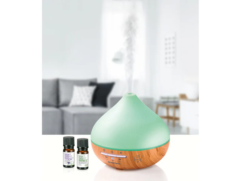 Image du produit 20