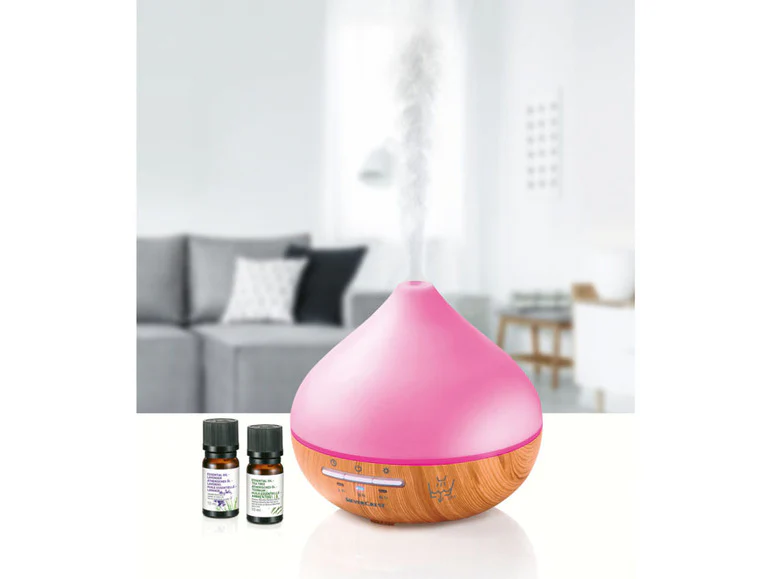 Image du produit 21