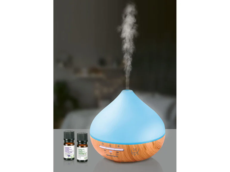 Image du produit 22