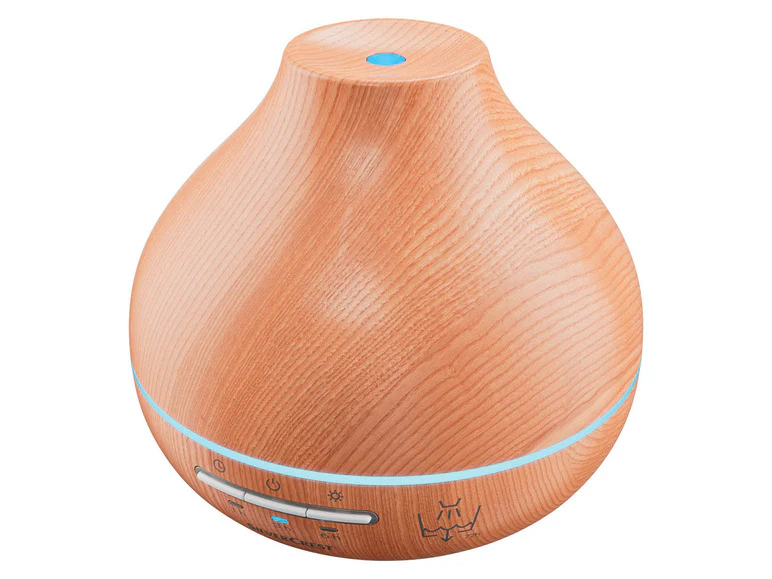 Image du produit 9