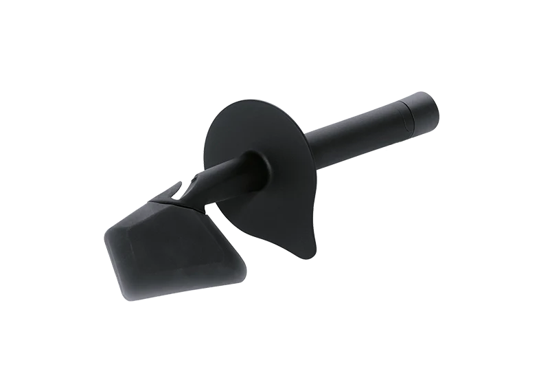 Image du produit 12
