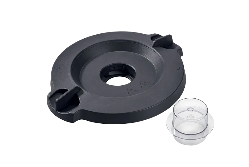 Image du produit 13
